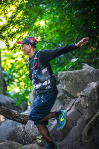 BIB: 
                            <button type="button" onclick="openModal(7087869)" class="btn btn-primary btn-sm float-right btn-popup" data-toggle="modal" data-target=".modal-high-quality">
                        <i class="fas fa-shopping-cart"></i> Add to Cart
                    </button>
                                            <button type="button" onclick="isThisMe(7087869, true)" class="btn btn-success btn-sm float-right btn-popup btn-isme hidden" data-toggle="tooltip" data-placement="bottom" title="นี่คือรูปของคุณใช่ไหม คลิกที่นี่เพื่อเอาเข้าอัลบั้ม">
                        <i class="fas fa-plus"></i> Add to album
                    </button>
                    <button type="button" onclick="isThisMe(7087869, false)" class="btn btn-warning btn-sm float-right btn-popup btn-isnotme hidden">
                        <i class="fas fa-ban"></i> Remove from album
                    </button>